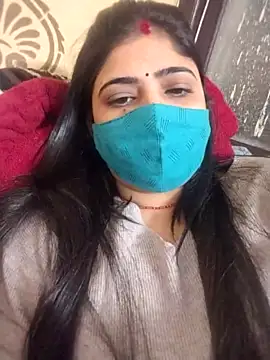 Raseeli_rani nude strip on cam for live sex chat
