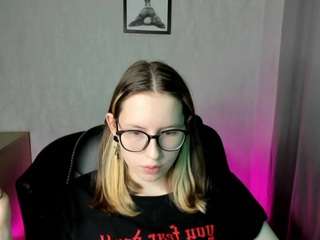 Rim Nude Sex Cams, Live Sex, Free Porn Chat