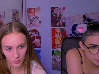 Rita-boom Nude Sex Cams, Live Sex, Free Porn Chat