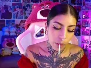 Roseowo Nude Sex Cams, Live Sex, Free Porn Chat