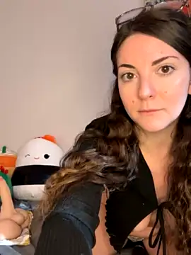 Rosexx96 nude strip on cam for live sex chat