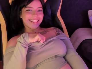 Sahara Nude Sex Cams, Live Sex, Free Porn Chat