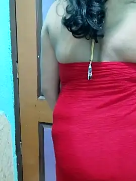 Salini_024 nude strip on cam for live sex chat