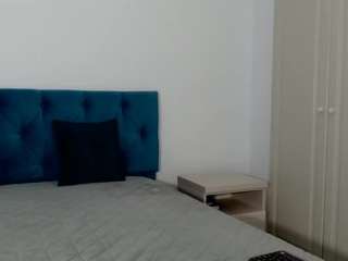 Sandrrra Nude Sex Cams, Live Sex, Free Porn Chat