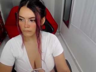 Saraa-horny Nude Sex Cams, Live Sex, Free Porn Chat