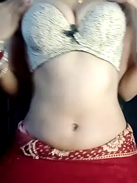 Second_wife nude strip on cam for live sex chat
