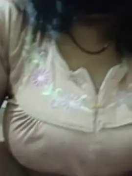 Sematomar nude strip on cam for live sex chat