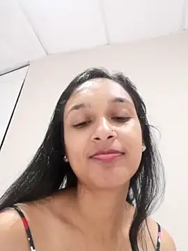 Sexy_Sanju_ nude strip on cam for live sex chat