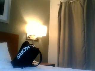 SlimGoodies Nude Sex Cams, Live Sex, Free Porn Chat