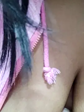 Slutty-Brown-Bunny nude strip on cam for live sex chat