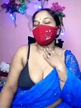 Soniya_roy2 nude strip on cam for live sex chat