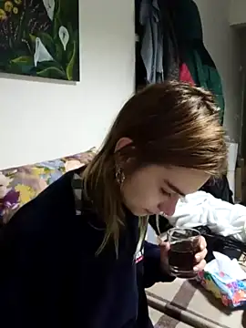 Sophie_Bell nude strip on cam for live sex chat
