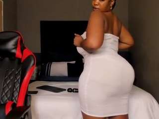 SQUITERXMISS Nude Sex Cams, Live Sex, Free Porn Chat