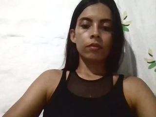 Susanasexy Nude Sex Cams, Live Sex, Free Porn Chat
