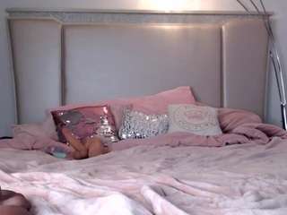 Sweet Choco Goddess Nude Sex Cams, Live Sex, Free Porn Chat