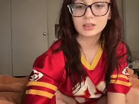 Sweetandwet_daddy nude strip on cam for live sex chat