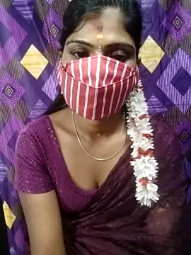 Tamil-deepthi nude strip on cam for live sex chat