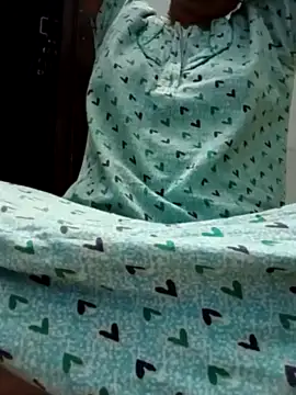 Tamil_mayil nude strip on cam for live sex chat