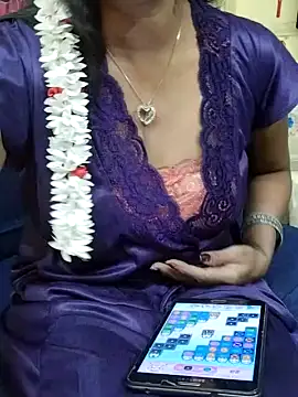 Tamilselvi2 nude strip on cam for live sex chat