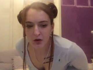 Theylovebabyd Nude Sex Cams, Live Sex, Free Porn Chat