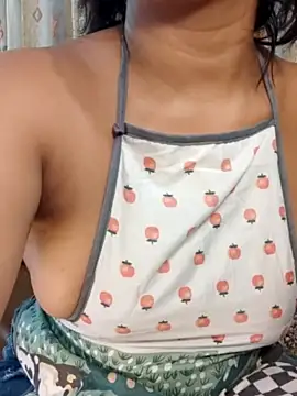 Uma_patna00 nude strip on cam for live sex chat