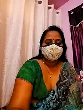 Venkata-lakshmi nude strip on cam for live sex chat