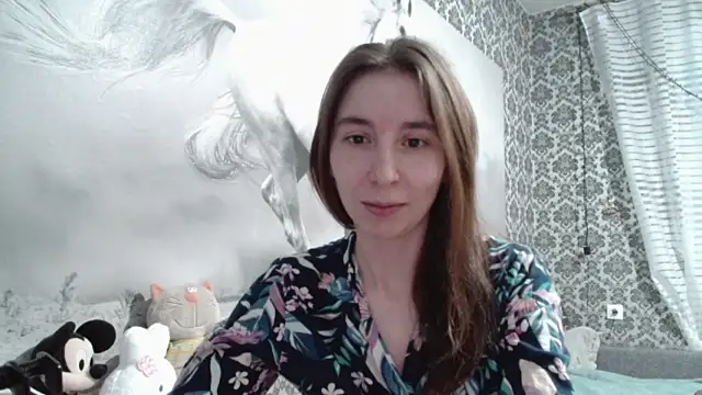 Wowpornoo nude strip on cam for live sex chat