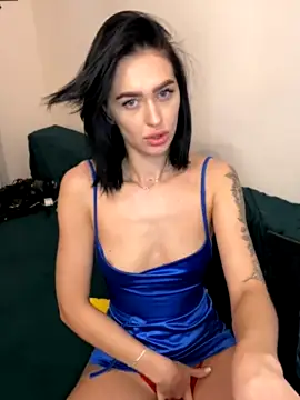 XAngel_LadyX nude strip on cam for live sex chat