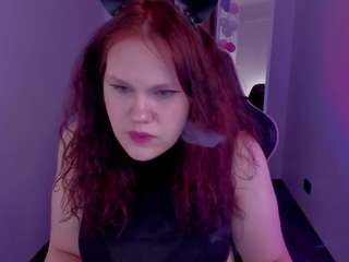 Your-martha Nude Sex Cams, Live Sex, Free Porn Chat
