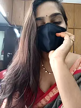 Yoursana- nude strip on cam for live sex chat