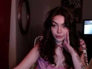 Ziba Nude Sex Cams, Live Sex, Free Porn Chat