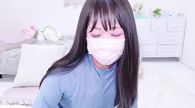 00-aoi-00 nude strip on cam for live sex chat