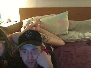 0sphie93 Nude Sex Cams, Live Sex, Free Porn Chat