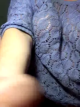 88LanaFansquirt88 nude strip on cam for live sex chat