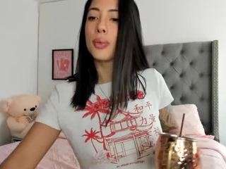 Abril martinez Nude Sex Cams, Live Sex, Free Porn Chat