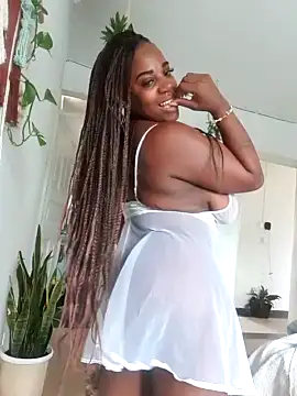 Adrilovechocolate nude strip on cam for live sex chat