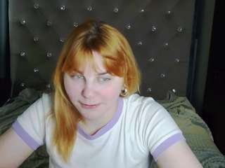 AgataSunny Nude Sex Cams, Live Sex, Free Porn Chat