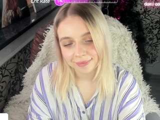AliceeHall Nude Sex Cams, Live Sex, Free Porn Chat