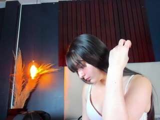 Allay-Foxy Nude Sex Cams, Live Sex, Free Porn Chat