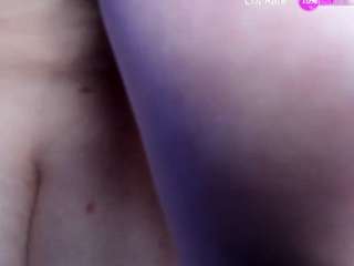 Amanda Cruz , ? Nude Sex Cams, Live Sex, Free Porn Chat