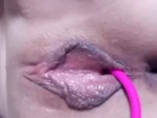 AnaMoore Nude Sex Cams, Live Sex, Free Porn Chat