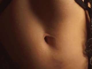 ArielRosee Nude Sex Cams, Live Sex, Free Porn Chat