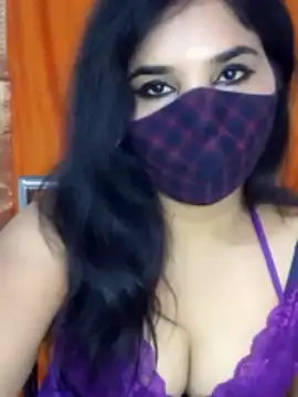 Arohi_Soni nude strip on cam for live sex chat