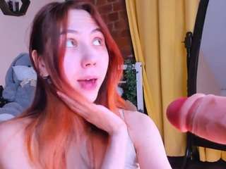 AshleyEdis Nude Sex Cams, Live Sex, Free Porn Chat