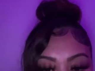 Asianpersuasionn Nude Sex Cams, Live Sex, Free Porn Chat