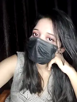 Ayushi_sharma nude strip on cam for live sex chat