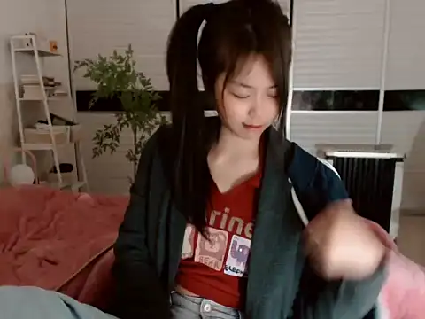 Bala-01 nude strip on cam for live sex chat