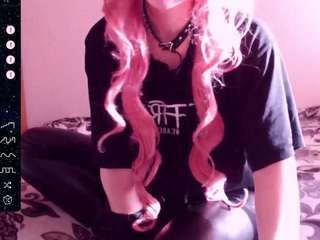 BlackFox18 Nude Sex Cams, Live Sex, Free Porn Chat
