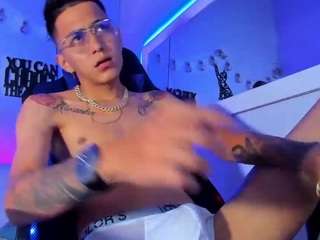 Boybigcock-69 Nude Sex Cams, Live Sex, Free Porn Chat