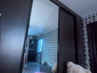Brilliant-111 Nude Sex Cams, Live Sex, Free Porn Chat